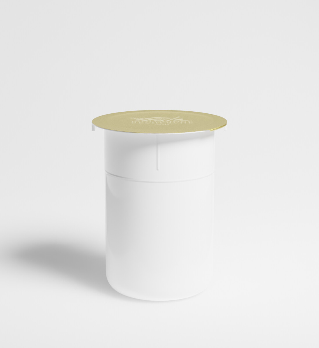 La Grande Crème - Recharge